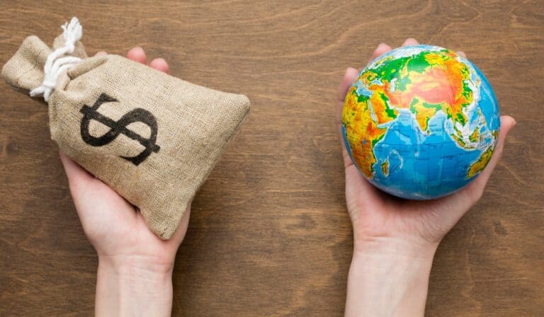 impacto de las fusiones y adquisiciones en la atracción de inversión extranjera