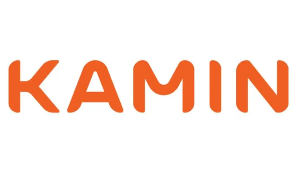 Nueva fintech se suma a Bre-B para ofrecer pagos empresariales inmediatos: creó alianza con ACH Kamin se suma a Bre-B para facilitar pagos empresariales inmediatos