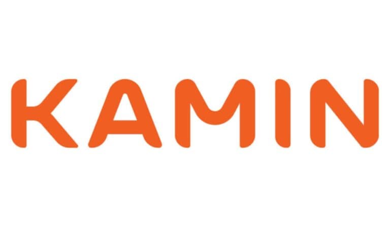 Kamin se suma a Bre-B para facilitar pagos empresariales inmediatos