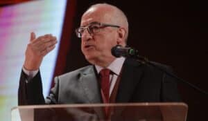 tasas de interés en Colombia