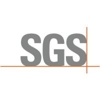 SGS Colombia presenta portafolio de soluciones sostenibles para empresas: ¿en qué consiste?