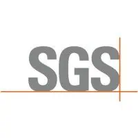 SGS Colombia presenta portafolio de soluciones sostenibles para empresas: ¿en qué consiste? SGS Colombia presenta portafolio de soluciones sostenibles para empresas: ¿en qué consiste?