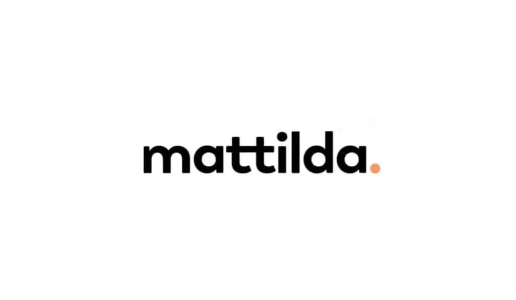 Plataforma educativa Mattilda levanta US$50 millones para consolidar su expansión en América Latina Plataforma educativa Mattilda levanta US$50 millones para consolidar su expansión en América Latina