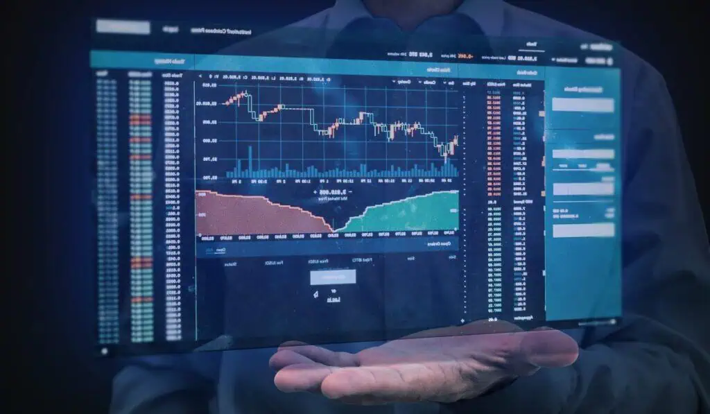 Premercado | Caída de acciones tecnológicas y expectativa por IPC de EE. UU. mueven mercados Mercados a la baja tras discurso de Jerome Powell y la incertidumbre sobre tipos de interés en EE. UU.