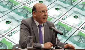 Home - Valora Analitik emergencia económica