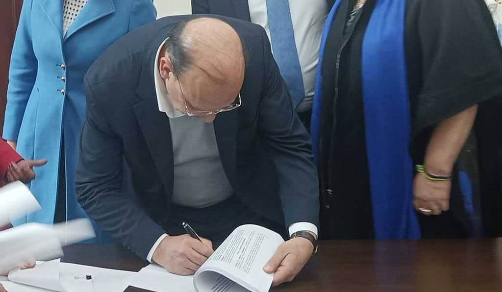 reforma tributaria 
