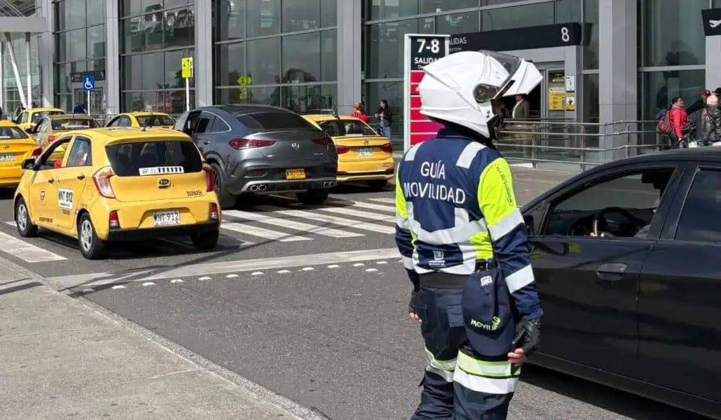 Pago de multas de tránsito tendrá nuevo cambio: Conductores tendrán solución en menos de 5 minutos Movilidad, tránsito, transporte, sanciones, multas de tránsito, comparendos