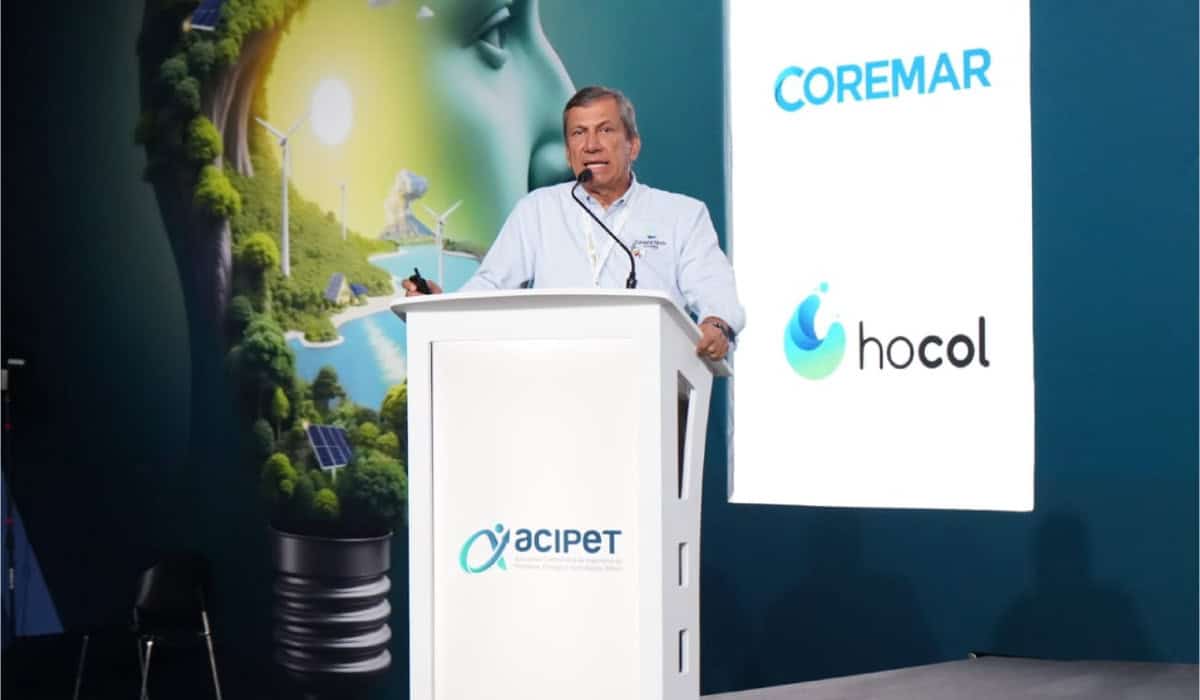Sirius, el megaproyecto más importante para el gas de Colombia, enfrenta cada vez más consultas previas de comunidades