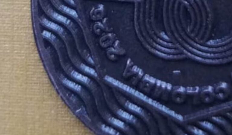 Nueva moneda en Colombia será para este uso exclusivo