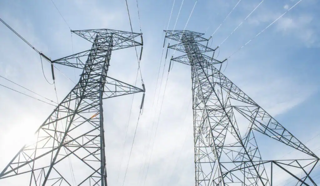 Nueva subasta de expansión anunciada por la CREG es clave para evitar crisis energética: Acolgen e Isagén Nueva subasta de expansión anunciada por la CREG es clave para evitar crisis energética