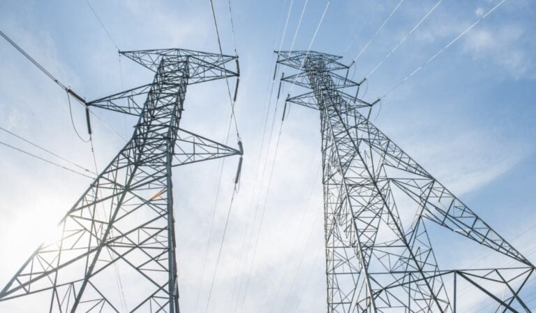 Nueva subasta de expansión anunciada por la CREG es clave para evitar crisis energética