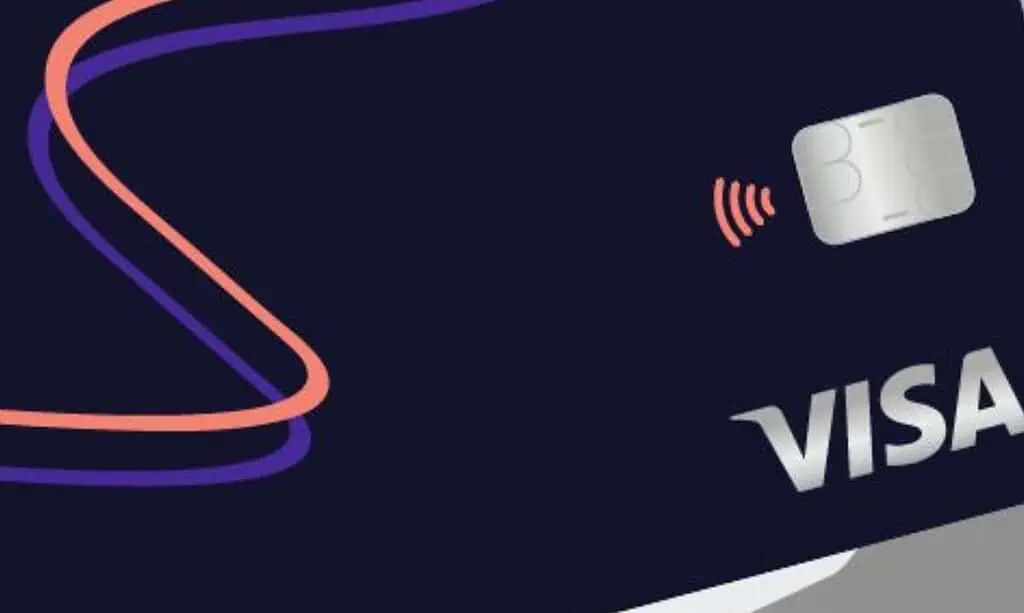 Exclusiva | Esta es la tarjeta de crédito que otorgan a reportados en centrales de riesgo: Monto de cupo es alto Nueva tarjeta que otorgan a reportados en centrales de riesgo