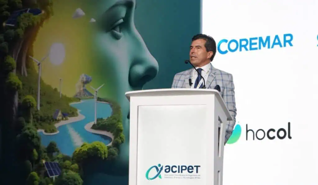 ANH ajusta contratos petroleros y destraba suspensiones para impulsar eficiencia en el sector ANH ajusta contratos petroleros y destraba suspensiones para impulsar eficiencia en el sector