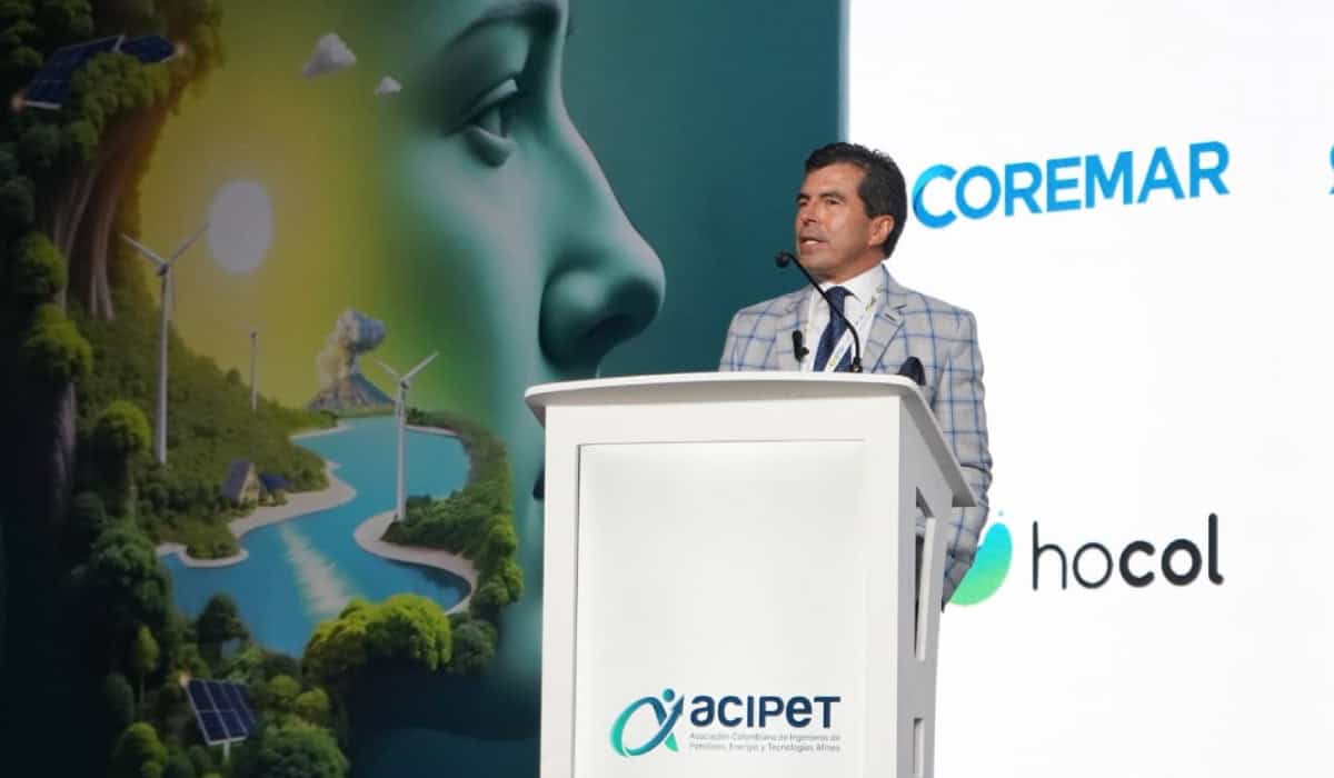ANH ajusta contratos petroleros y destraba suspensiones para impulsar eficiencia en el sector
