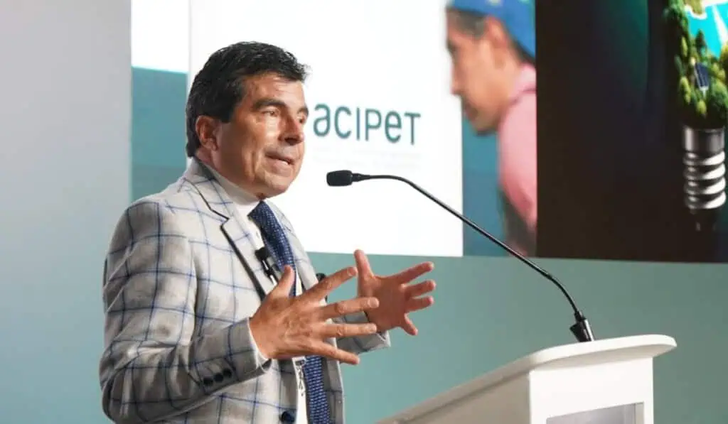 Colombia tendría pronto nuevos anuncios de exploración de gas offshore en el mar Caribe Gobierno Petro reactiva campos con reservas probadas de hidrocarburos que están inactivos: la industria confirmó apetito