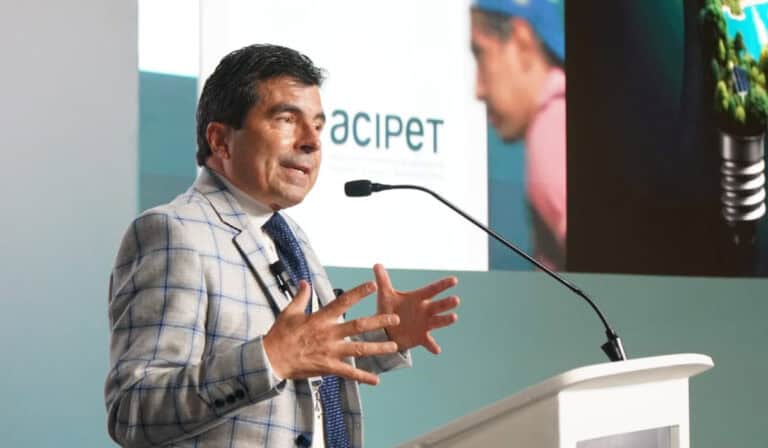 Colombia tendría pronto nuevos anuncios de exploración de gas offshore en el mar Caribe