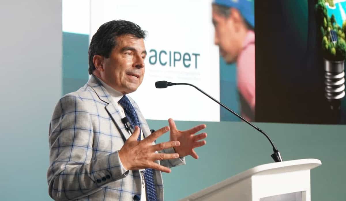 Colombia tendría pronto nuevos anuncios de exploración de gas offshore en el mar Caribe