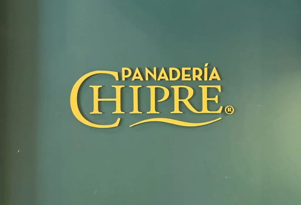 Panadería Chipre: una empresa generacional de enfoque responsable que crece en Medellín y Antioquia Panadería Chipre