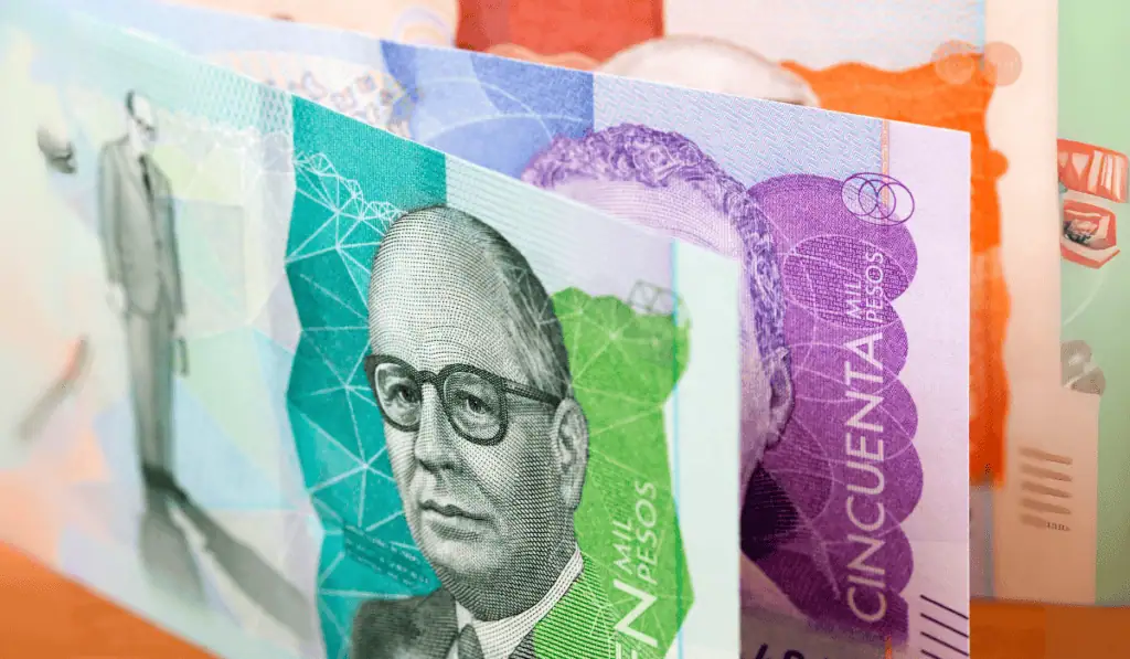 Relevante | MinHacienda ya tiene US$6.000 millones por venta de TES a Pimco; vendría colocación privada de deuda externa Cómo aprovechar la prima de diciembre.