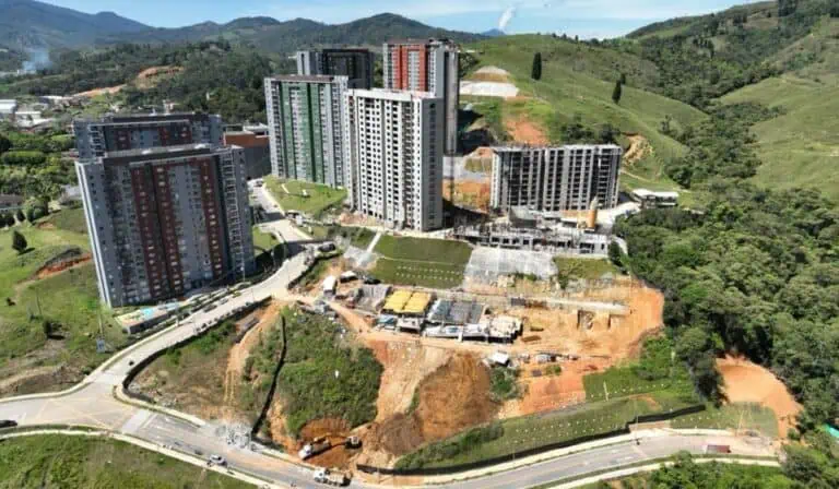 Proyecto de Contex