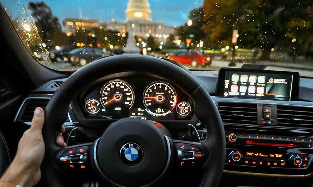 Repuestos para carros de gama alta serán más baratos
