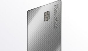 Banco Revolut