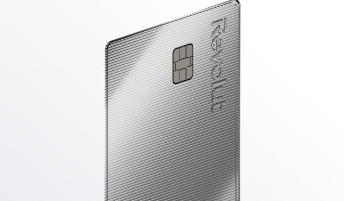 Revolut recibió luz verde para constituirse como banco en Colombia: así ...