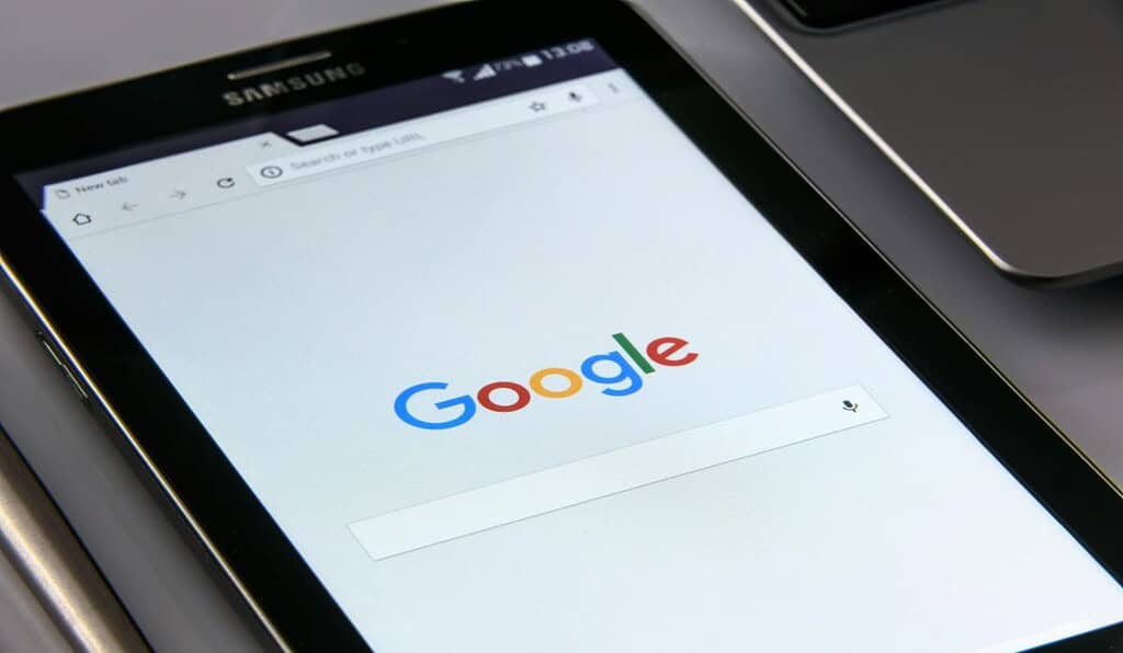 permitirá el acceso gratuito al programa Google Cloud Career Launchpad