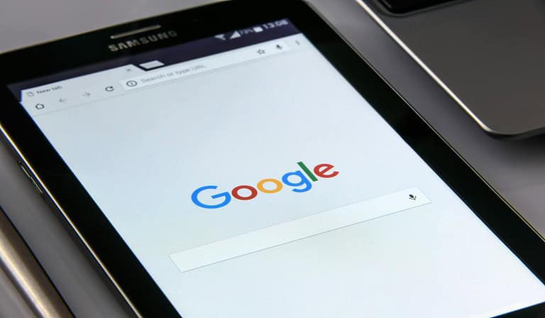 permitirá el acceso gratuito al programa Google Cloud Career Launchpad