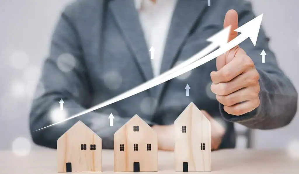 Esto impulsará al mercado inmobiliario en Colombia en 2026: ¿vale la pena invertir? mercado inmobiliario