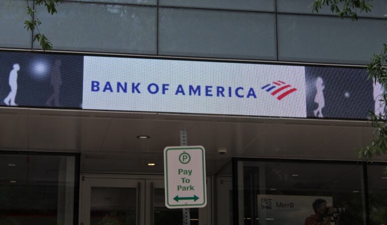 Bank of America: Bolsa de Colombia en máximos, pero descuento sigue entre los más altos de la región