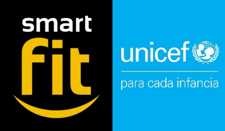 Smart Fit entregó 120 bicicletas en La Guajira tras alianza con Unicef