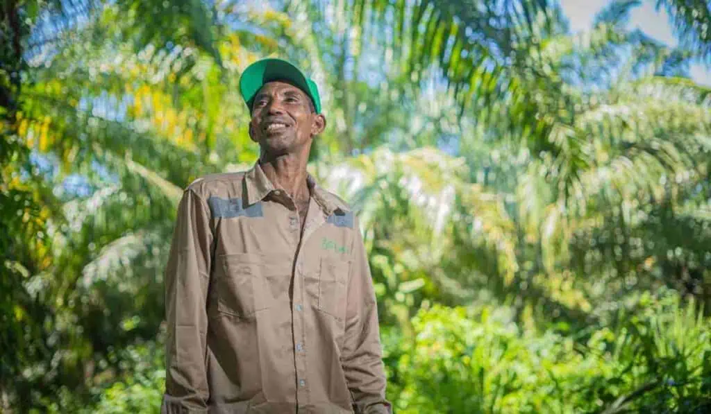 Empresa en Colombia reparte ganancias con empleados: Pensionados salen hasta con $300 millones Trabajadores de Gremca reciben utilidades de la empresa