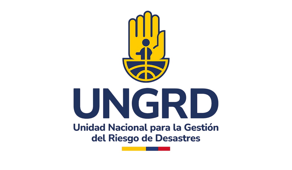 Tribunal Superior de Bogotá solicitó enviar a la cárcel a los exministros Luis Fernando Velasco y Ricardo Bonilla por caso UNGRD Caso UNGRD.