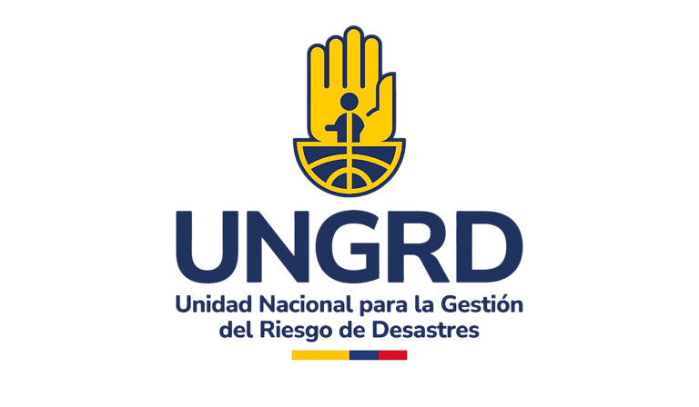 Caso UNGRD.