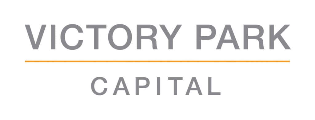 Victory Park Capital. Foto: tomada del sitio web de Victory Park Capital. 