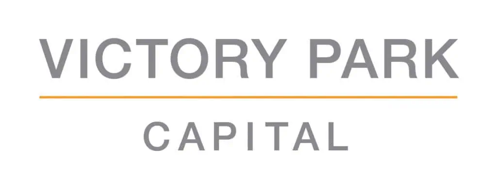 Addi amplió en US$50 millones su línea de crédito con Victory Park Capital para apalancar su expansión Victory Park Capital. Foto: tomada del sitio web de Victory Park Capital.
