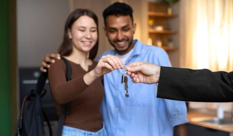 Vivienda usada portal fincaraiz