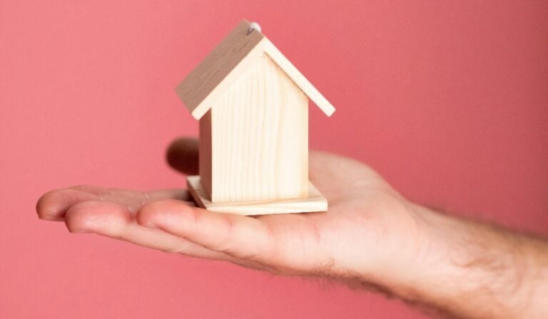 Compensar lanza Feria de Vivienda con descuentos y subsidios: así puede acceder