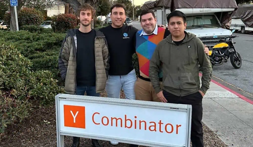 Nueva billetera digital en Colombia permitirá realizar pagos en dólares, ahorrar e invertir Nueva billetera digital en Colombia permitirá realizar pagos en dólares, ahorrar e invertir