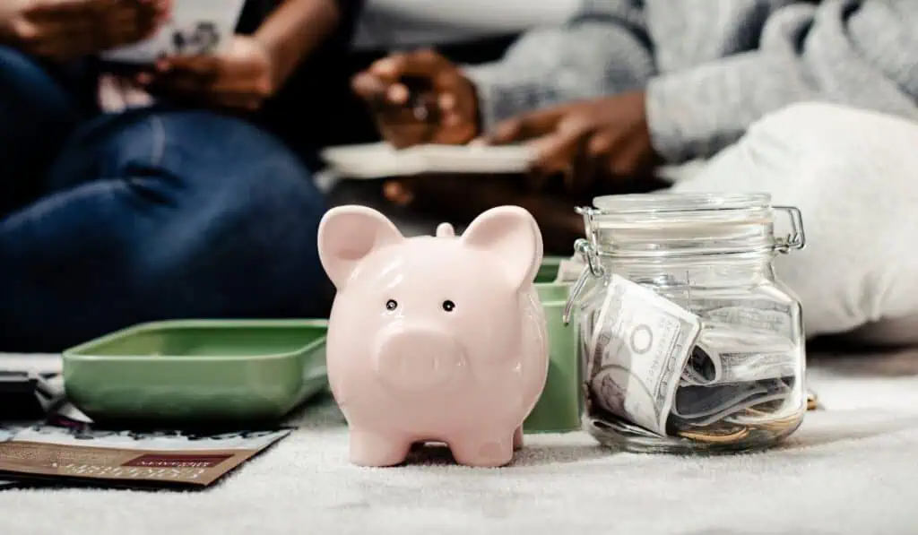 Protección impulsa el buen uso de las cesantías y sus intereses como clave para el bienestar financiero Compensar impulsa el ahorro de colombianos