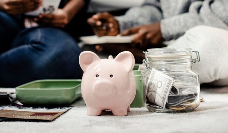 Compensar impulsa el ahorro de colombianos