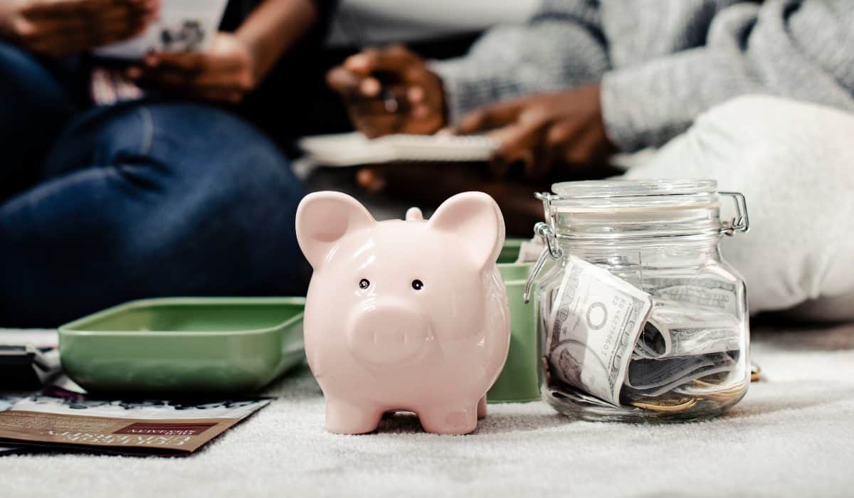 Compensar impulsa el ahorro de colombianos