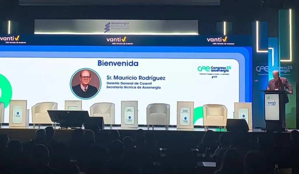 Preocupación en sector energético por déficit de gas a partir de diciembre: piden al Gobierno facilitar proyectos Déficit de gas