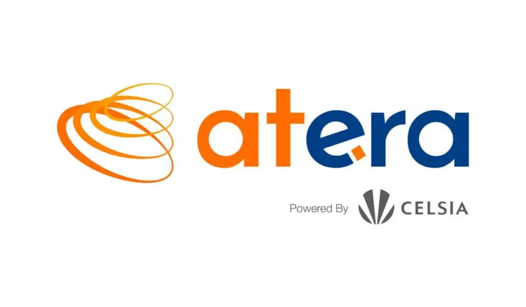 Entrevista | Atera, la nueva empresa de Celsia y Brookfield, detalla sus apuestas de expansión en América Latina y focos de inversión Celsia se une a Brookfield, poderoso fondo de inversión, para crear Atera, nueva empresa de eficiencia energética