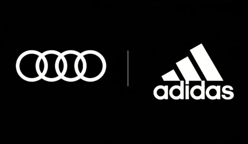 Qatar quiere dominar el deporte y ahora entra a la Fórmula 1 con Audi como socio Audi y Adidas, la alianza alemana que sacudirá la Fórmula 1 en 2026