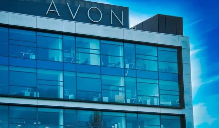 Avon
