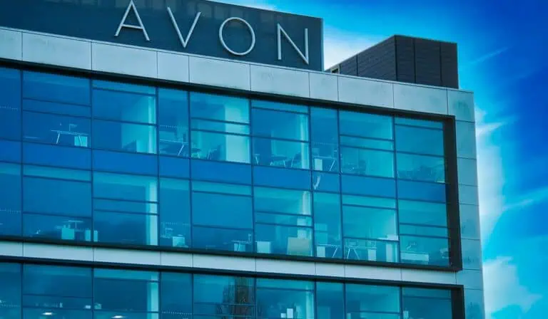 Avon