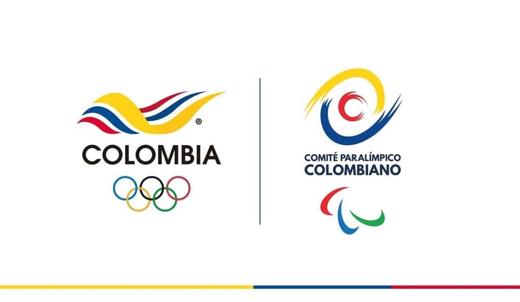 Comité Olímpico Colombiano enciende alarmas por reducción del gobierno Petro al presupuesto del deporte en 2026: Caída es fuerte
