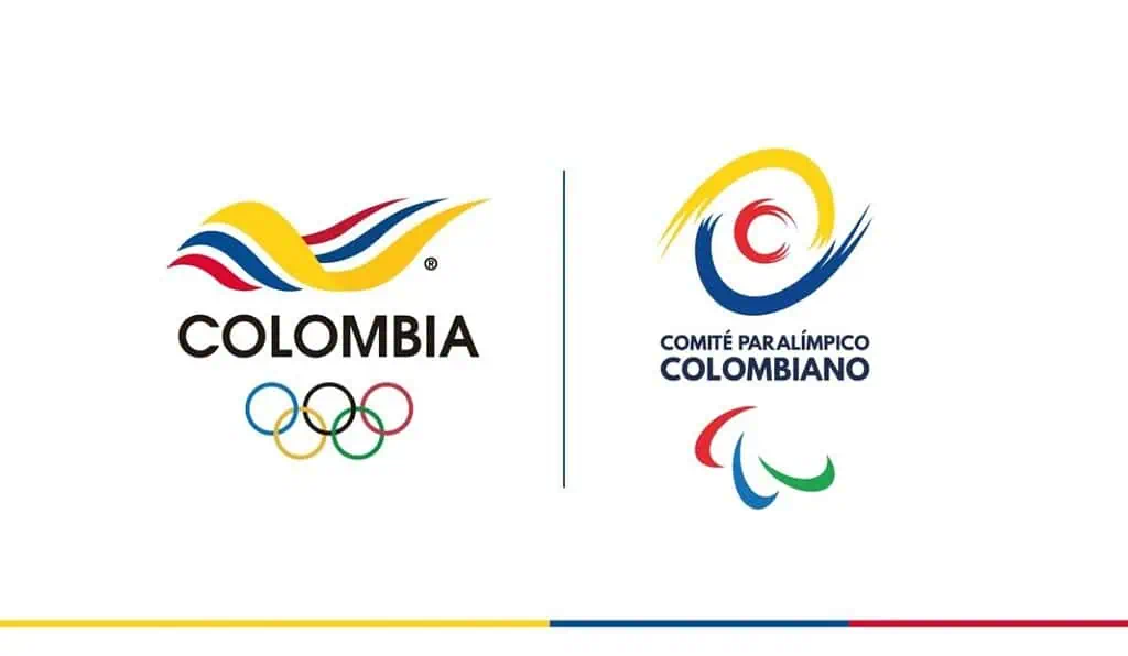 Comité Olímpico Colombiano enciende alarmas por reducción del gobierno Petro al presupuesto del deporte en 2026: Caída es fuerte Comité Olímpico Colombiano enciende alarmas por reducción del gobierno Petro al presupuesto del deporte en 2026: Caída es fuerte